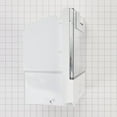 thumbnail image 2 of Whirlpool W11347840 Genuine OEM SxS Refrigerator Ice Container Replacement Part - Replaces W11251049, 2 of 3