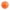 Orange, variant on Toys Clearance 2023! CWCWFHZH Gravity Memory Sequential Maze Ball Puzzle Toy Gifts for Kids Adults Maze Toy