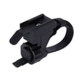 thumbnail image 1 of 1PC Bike Light Bracket Various Types Bracket MTB Bike Light Holder Rack Mount Bicycle Lamp Stand, 1 of 8