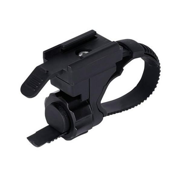 Bike Light Bracket Various Types Bracket MTB Bike Light Holder,.
