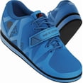 thumbnail image 5 of Nordic Lifting Powerlifting Shoes, Blue, Size 10, 5 of 11