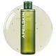 thumbnail image 1 of Tónico facial APRILSKIN Artemisia, arroz coreano, 200 ml, vegano, 1 of 8