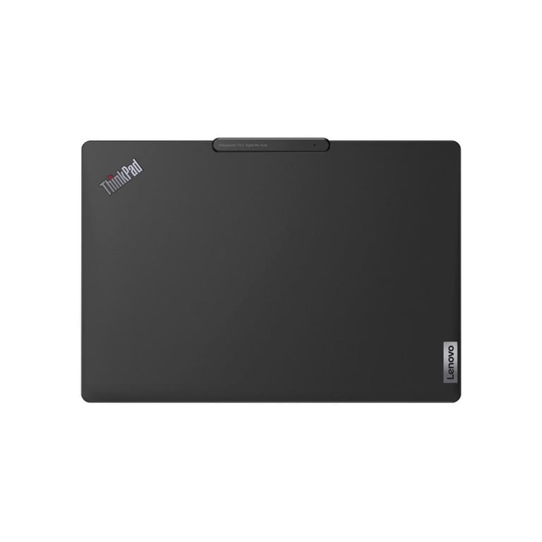 Lenovo ThinkPad X13s Touchscreen Laptop, 13.3