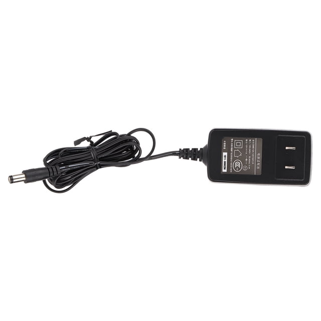 Fuente de alimentación conmutada cc adaptador de corriente cc adaptador de corriente de bomba peristáltica 12V 1A Adaptador de corriente Bomba peristáltica universal Fuente de LHCER Otros