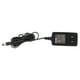 thumbnail image 3 of Adaptador De Corriente Adaptador De Corriente Seguro Fuente De Alimentación Conmutada Cc Adaptador De Corriente Cc 12V 1A Adaptador De Corriente Fuente De Alimentación CC, 3 of 8