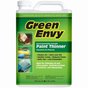 PNT THNR LTX OIL LQD 1GL(Pack of 6)