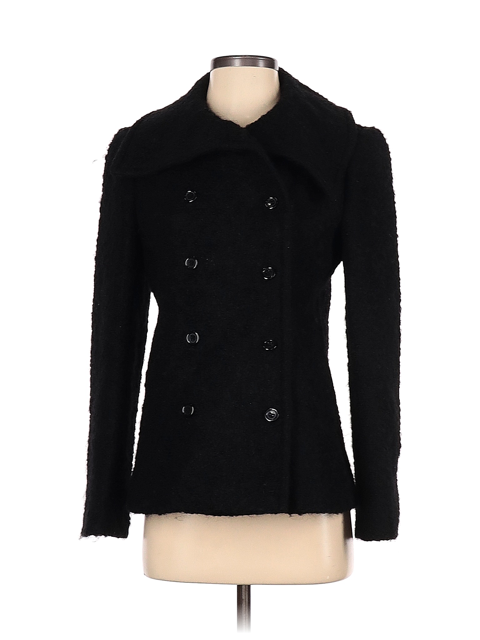 Pre-Owned J.Crew Factory Store Women's 