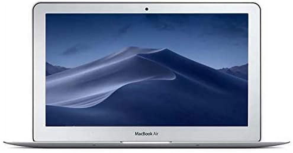 ノートPC Apple - APPLE MacBook Air MD761J/A Core i5 4,096 Amazon.com: Apple MacBook Air MD761LL/B 13.3-Inch Laptop