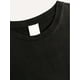 thumbnail image 4 of Proud Father Of A Few Dumbass Kids, Funny Dad Shirt, Dad Shirts Slight Stretch, Comfort Fit Crew Neck T-Shirt, Moisture-Wicking, Summer Fashion Outdoor Sports, Casual Sporty Tee, Summer Gifts, 4 of 6