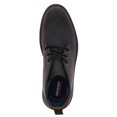 thumbnail image 2 of Dockers Mens Dartford Plain-Toe Lace Up Casual Boots, 2 of 7