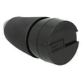 thumbnail image 3 of Thermal Cup, Coffee Cup Non- Insulated  For Home For Office Black, 3 of 8