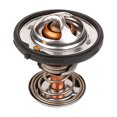 thumbnail image 1 of Termostato KEEP ON GREEN 2008 A 2009 Buick V8 5.3L, 1 of 3
