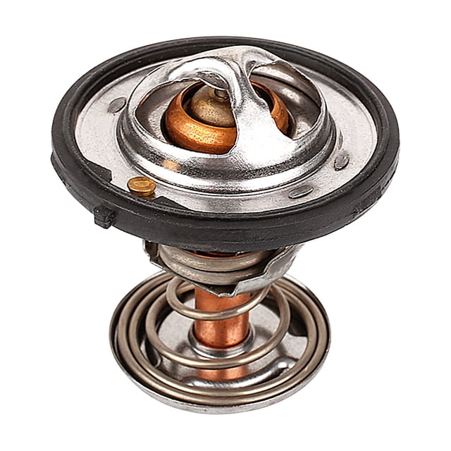 Termostato KEEP ON GREEN 2008 A 2009 Buick V8 5.3L