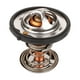 thumbnail image 1 of Termostato Corvette 2008 Chevrolet V8 6.2L KEEP ON GREEN, 1 of 3