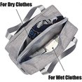 thumbnail image 4 of G Need Montre Transparente pour Homme 2022, 4 of 5