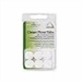 thumbnail image 3 of SimpleAir Saff Pastilles de Ligne de Vidange, 6 Unités, 3 of 4