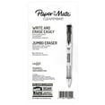 thumbnail image 7 of Paper Mate Clearpoint Mechanical Pencils, HB #2 Lead (0.7mm), Includes Bonus Pencil, 5 Count, 7 of 7