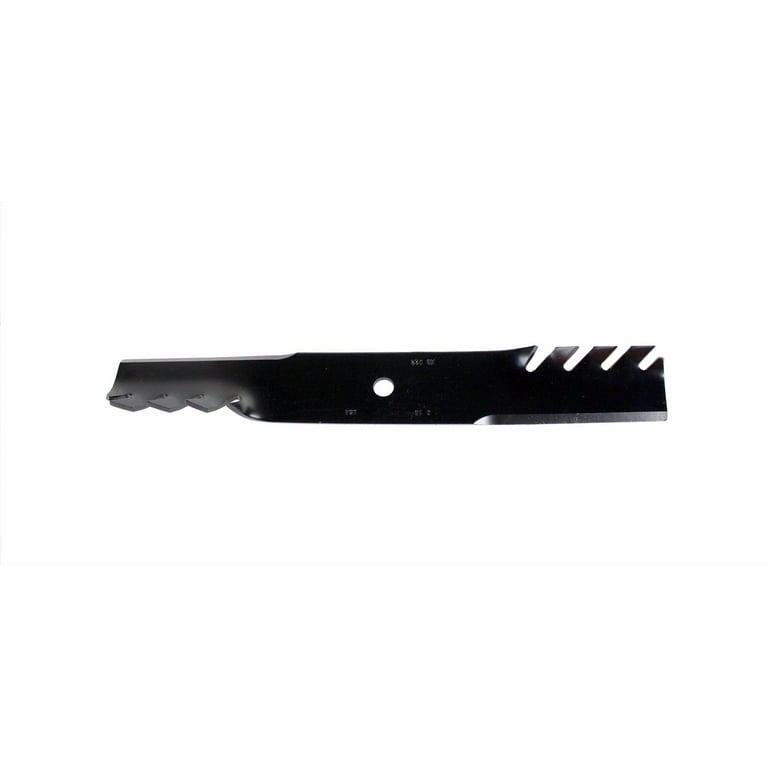 8 USA Mower Blades Fits Simplicity A4815 A4815SM 302 618 36 52 54 Deck