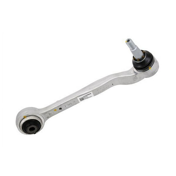 Front Passenger Side Rear Lower Control Link