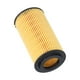 thumbnail image 5 of Filtro de aceite de motor filtro de aceite original estándar OEM para Lombardini ANGGREK Otros, 5 of 8