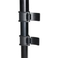 thumbnail image 3 of Professional 75 Heavy Duty Tripod, 3 of 5