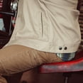 thumbnail image 4 of Mountain Khakis Alpine Utility Jacket, 4 of 8