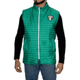 thumbnail image 1 of Chaleco Macar Selección Mexicana Para Hombre, México, Ligero MACAR Chaleco MX hombre, 1 of 4