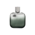 thumbnail image 2 of Lacoste L.12.12 Blanc Eau Intense 3.3 oz EDT Mens Cologne 100ml NIB, 2 of 4