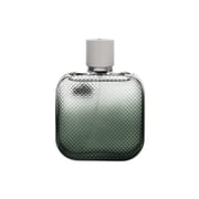 Lacoste L.12.12 Blanc Eau Intense 3.3 oz EDT Mens Cologne 100ml NIB