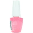thumbnail image 6 of OPI GelColor Princesses Rule 0.5 oz, 6 of 8