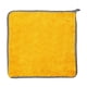 thumbnail image 2 of Paño de limpieza de fibra para mesa de cocina, descontaminante para baño, multiusos, absorbente, para casa y oficina, alta absorción, paquete de 12,Wsvlmg, 2 of 8
