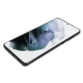 thumbnail image 1 of Reemplazo de Pantalla para S21 Plus, LCD AMOLED CON MARCO PARA S21+ 5G, SM-G996B, Versión Internacional de la UE, Pantalla LCD de 6,7 "Digitalizador Tálil Tálil, 1 of 7