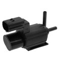 thumbnail image 2 of Vacuum Solenoid Valve for Buick Excelle 04-12 Chevrolet Aveo Epica Daewoo Lanos Matiz Lacetti 963334, 2 of 5