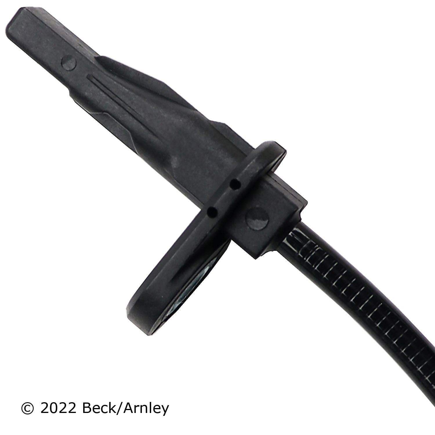 Beck/Arnley 0845060 ABS Wheel Speed Sensor