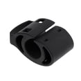 thumbnail image 4 of Funda Montaje Sunnimix para Bicicleta con 4 Ataduras para Reloj 310xt 910xt 920xt 410 405cx Color Negro, 4 of 8