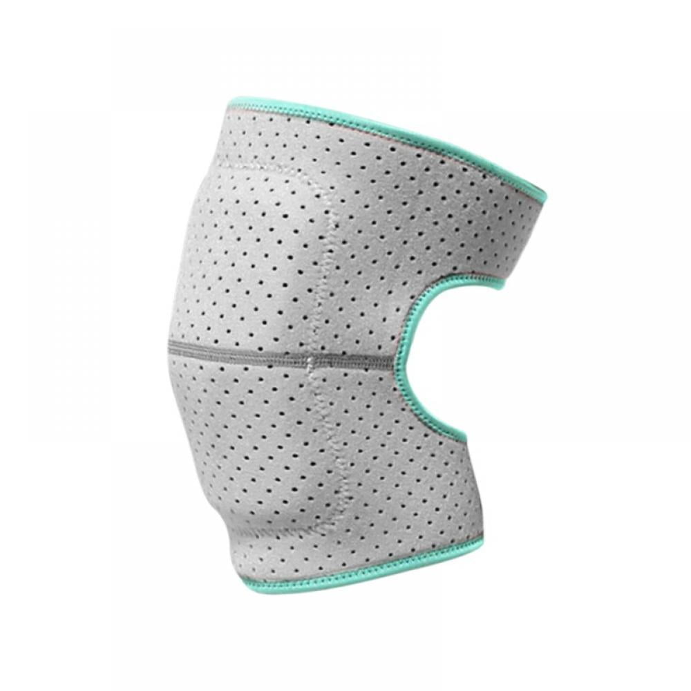 Knee Pads for Dancers,Soft Breathable Knee Pads for Men Women Girls Knees Protective, Knee Brace