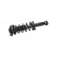 thumbnail image 1 of Rear Suspension Strut Coil Spring Assembly 78A-15440 For Subaru Impreza, 1 of 2