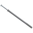 thumbnail image 1 of Masonmate Nylon Hammer-in Fixing, 1 of 1