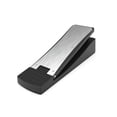 thumbnail image 2 of HXW PDL-HH191 Footswitch Hi-hat/Bass Drum Pedal For PD705 Percussion Pad 1 Pack, 2 of 5