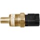 thumbnail image 4 of Bisel de perilla de manija de automóvil compatible con Accord 2003 2004 2005 54141-SDA-A81, 4 of 5