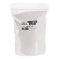 thumbnail image 1 of Sorbato de Potasio Granular Aroma Natural 1 Kg Conservador Granular, 1 of 3