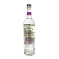 thumbnail image 3 of Mezcal Artesanal Palomo Destilado Con Cacao 750 ml, 3 of 3
