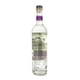 thumbnail image 3 of Mezcal Artesanal Palomo Destilado Con Cacao 750 ml, 3 of 3