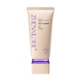 thumbnail image 4 of Crema facial para personas perezosas para hacer maquillaje desnudo, corrector, suavizar, hidratar, nutrir y tonificar., 4 of 4