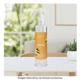 thumbnail image 4 of Home Spray Alta Mainstays Vainilla 250 Ml, 4 of 4