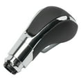 thumbnail image 1 of Bgsha Sleek Automatic Gear Shifter for Opel For Astra and For Insignia Models, 1 of 10