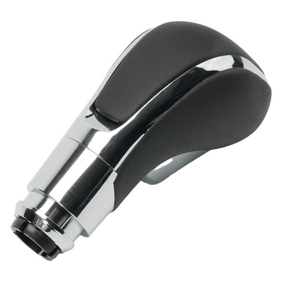 Automatic Gear Stick Shift Knob Gear Knob For Opel Vauxhall Insignia Astra