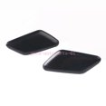 thumbnail image 1 of Adecuado para Volvo C30 2010 2011 2022 2013 tapa rociadora para lavadora de faros delanteros dobles, 1 of 3