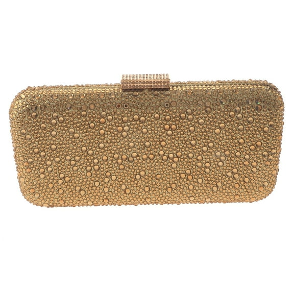 Fashion Evening Clutch Bag