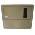 thumbnail image 2 of WFCO Technologies WF8955PEC-DA Door Assembly for WF-8955PEC, 2 of 3